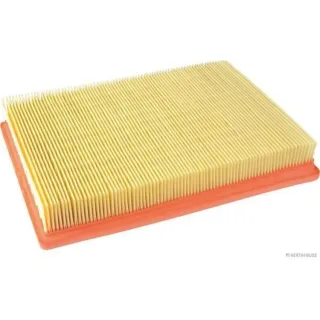 Jakoparts Luftfilter  2,0 J1320801