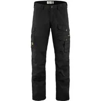 Fjällräven Trekkinghose HE Barents Pro Trousers M