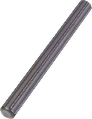HAZET Bolzenausdreher - 841-019