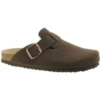 SUPERSOFT Supersoft Herren Clog Pantolette