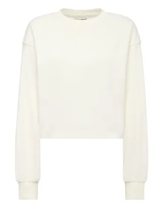 Sweatshirt Ls
