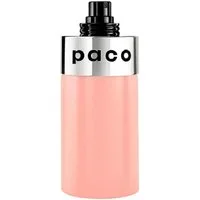 RABANNE Eau de Toilette Paco Paco Rosé Eau de Toilette 100ml Spray