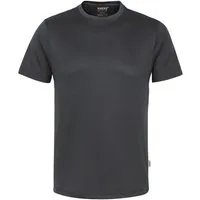 Hakro T-Shirt T-Shirt "COOLMAX" 287