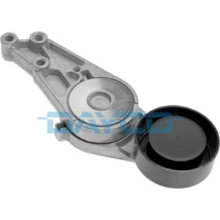 Dayco Riemenspanner f?r Keilrippenriemen Audi A4 A6 Seat Exeo