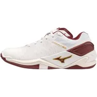 Mizuno Wave Stealth Neo W Handballschuh