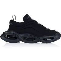 DOLCE & GABBANA Sneaker