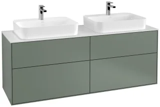 Weiß