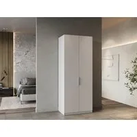 Demeyere GROUP Kleiderschrank Ghost