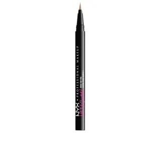Heben Und Schnappen! Augenbrauenstift #taupe 1 ml