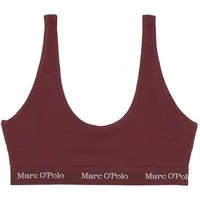 Variante
