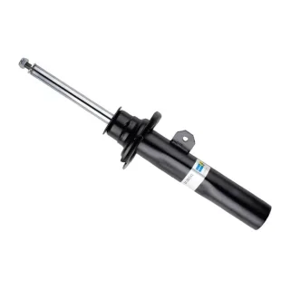 Bilstein Sto?d?mpfer B4 vorne links Mini F54