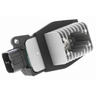 Vemo Regler f?r Innenraumgebl?se V25-79-0023