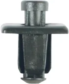 KS Tools Kühlergrill-Verbindung für Nissan - 420.5564