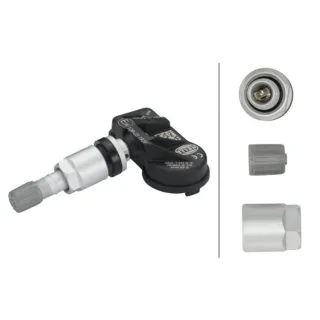 Hella RDKS Sensor Ford 6PP358139-291