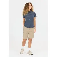 WHISTLER Shorts Avatar mit wasserdichter Eigenschaft