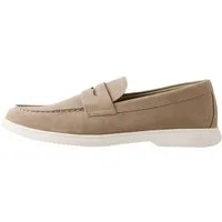 Next Pumps Loafer (1-tlg)
