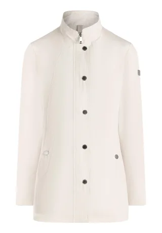Betty Barclay - Outdoorjacke - Gr. - 40