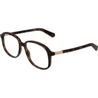 Guess Brillengestell GU8255 53053