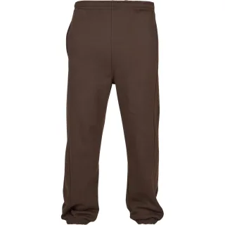 Urban Classics - Trainingshose für Herren (Braun)
