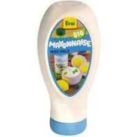 Erzi® Kaufladensortiment Erzi Mayonnaise - Kaufladenzubehör