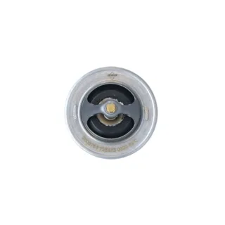 NRF Thermostat Opel Astra Combo Corsa Meriva Mokka Zafira 1,7
