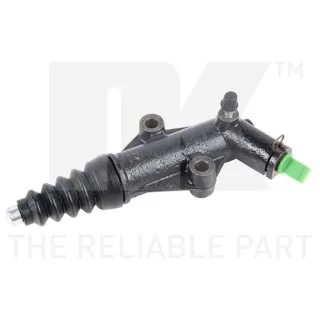 NK Kupplungsnehmerzylinder Fiat Bravo Doblo Punto Stilo Lancia Ypsilon