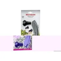 WESTMARK Cuttermesser