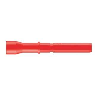 Wera Kraftform Kompakt 96 VK 6,3 - 05003460001