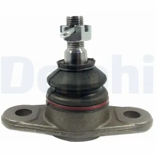 Delphi Traggelenk vorne Hyundai Accent Kia Rio