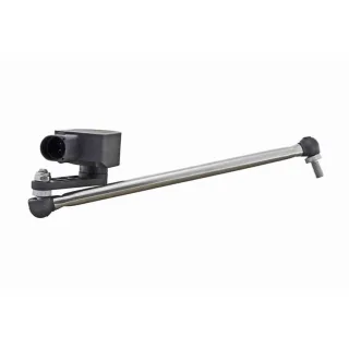 Vemo Sensor f?r Luftfederungsniveau Mercedes G-Klasse V30-72-0257