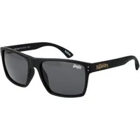 Superdry Sonnenbrille SDS-KOBE 56104