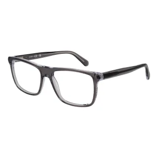 Guess Brillenfassung GU50071 020 56