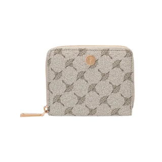 Mazzolino Nisa Purse Mh6Z1 burnt olive - Gr. - M