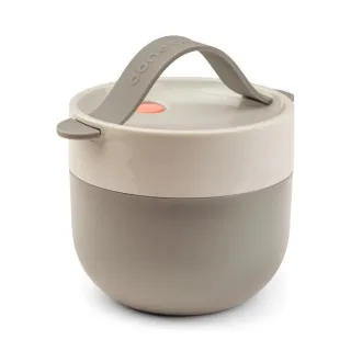Done by Deer To Go Lunch Bowl sand