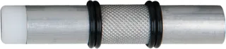 KS Tools Griff kurz, 90 mm - 140.2481