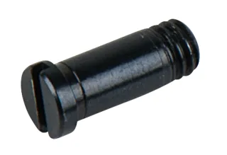 KS Tools Schraube für Schleifbandführung - 515.3549-R038P