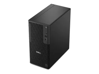 Dell Pro Precision 7 T1 PW7T1260 | tx4c3 | Tower - 1