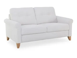 Variante