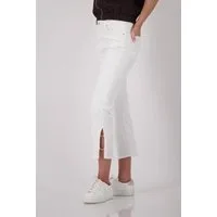 Monari Bequeme Jeans MONARI / Da.Jeans / Hose