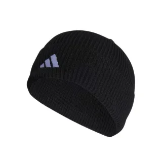 adidas Tiro League Woolie M?tze
