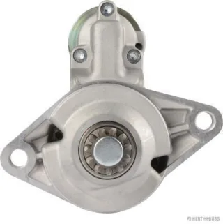 HERTH&BUSS Starter - 42025350