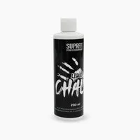 SF SUPRFIT Chalkbag Liquid Chalk, Ideal für Sportarten wie Gewichtheben,Klettern,CrossFit und Turnen