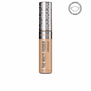 Der Multitasker Concealer #050-sand 10 ml