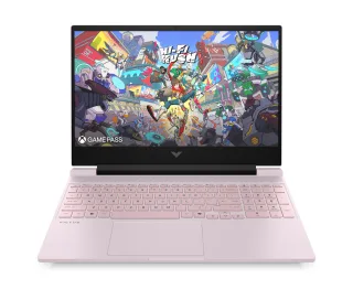 HP Victus Gaming 15-fa2171ng | bz8s3ea#abd | Intel® Core? i7 - 39,6 cm (15.6")