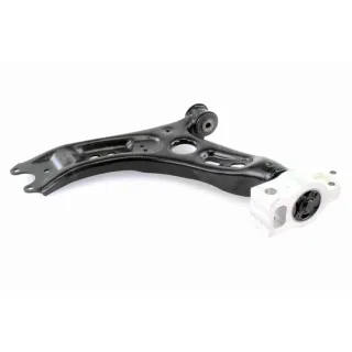 Vaico Querlenker vorne links VW Cc Passat Tiguan V10-3967
