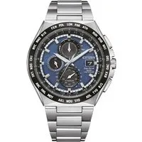 Citizen Solaruhr, Citizen AT8238-84L