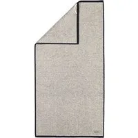 Variante