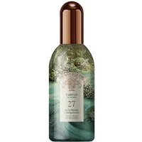 Compagnia delle Indie Eau de Parfum Parfum de Voyage 27 Meeresnoten & Bergamotte, 100 ml – frisch & unisex