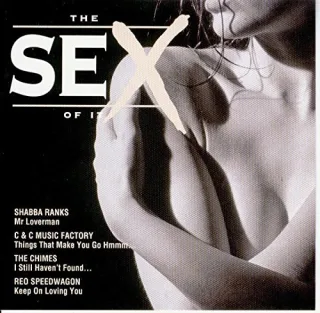 Kid Creole & The Coconuts Carly Simon Isley Jasper Isley Bill Withers Reo Speedwagon..