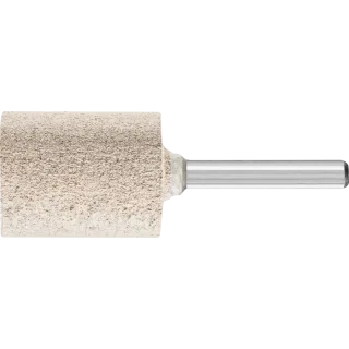 PFERD TOOLS Poliflex Schleifstift Zylinderform Bindung TX - 41250608